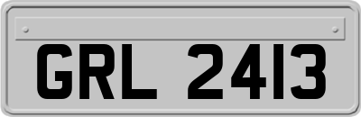 GRL2413