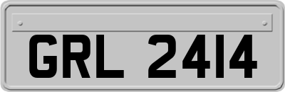 GRL2414