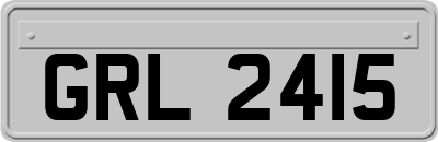 GRL2415
