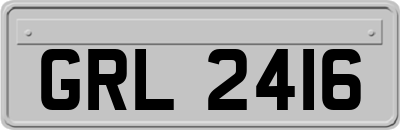 GRL2416