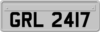 GRL2417
