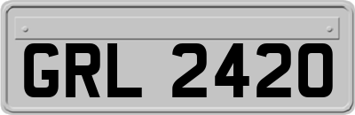GRL2420