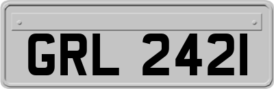 GRL2421