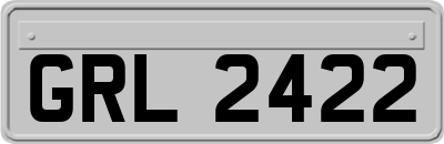 GRL2422