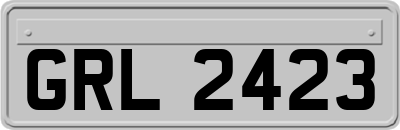 GRL2423