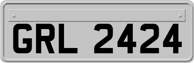 GRL2424