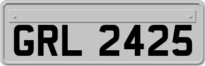 GRL2425