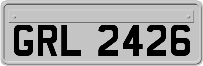 GRL2426