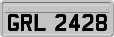 GRL2428