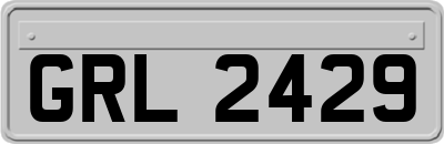 GRL2429