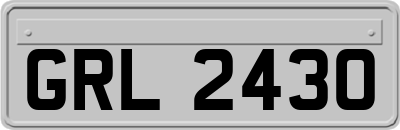GRL2430
