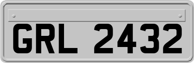 GRL2432