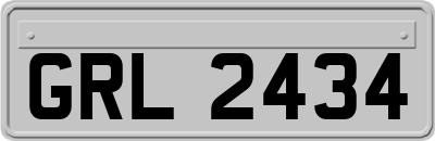 GRL2434