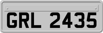 GRL2435