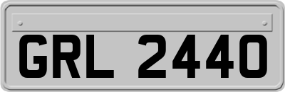 GRL2440