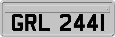 GRL2441