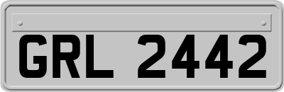GRL2442