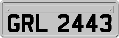 GRL2443