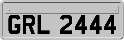 GRL2444