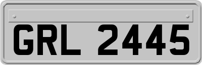 GRL2445