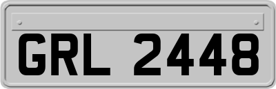 GRL2448