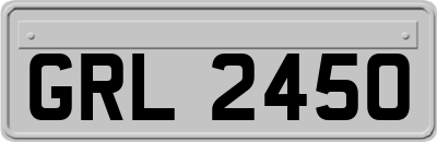 GRL2450