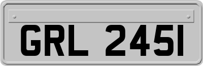 GRL2451