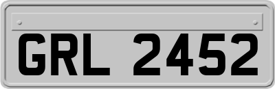 GRL2452