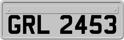 GRL2453