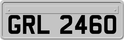 GRL2460