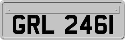 GRL2461