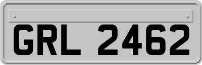 GRL2462