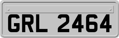 GRL2464