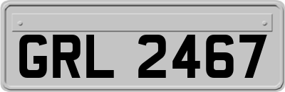 GRL2467