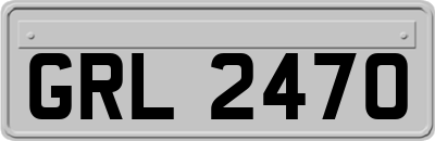 GRL2470