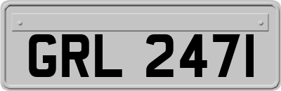 GRL2471