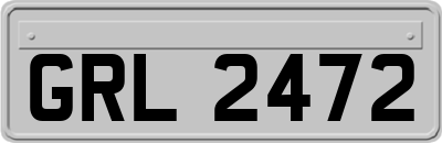 GRL2472