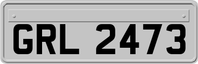 GRL2473
