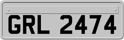 GRL2474