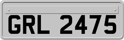 GRL2475