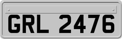 GRL2476