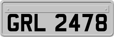GRL2478