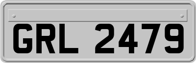 GRL2479