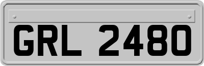 GRL2480