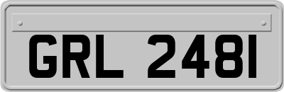 GRL2481