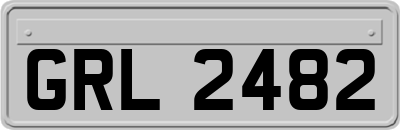 GRL2482