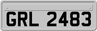 GRL2483