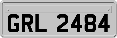 GRL2484