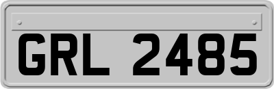 GRL2485