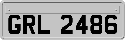 GRL2486